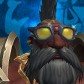 Chezrome avatar