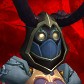 Neuray avatar