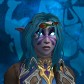 Silpona