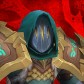 Colabebzi avatar