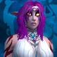 Teärofanelf avatar