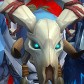Raighnar