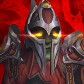 Fatherstone