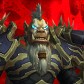 Xoit-ragnaros
