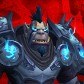 Freezerker