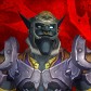 Pakun avatar