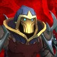 Wraithy avatar
