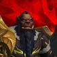 Drüx avatar