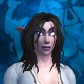 Harimau avatar