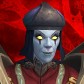Parascheva avatar