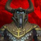 Vorahk avatar
