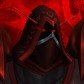 Sckx avatar