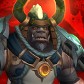 Gorslee avatar