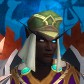 Iaremagic avatar