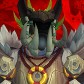 Jdruidtwee