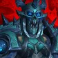 Dylarah avatar