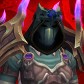 Siilverrogue avatar