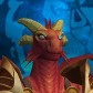 Chunkmaestro avatar