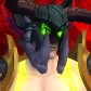 Jinfelreaver