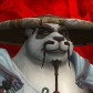 Chunkchaos avatar