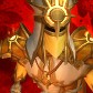 Csepriest