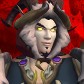 Leviathanx avatar