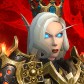 Elerine