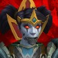 Neopythe