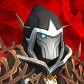 Notsyrei avatar