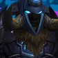Dezexali avatar