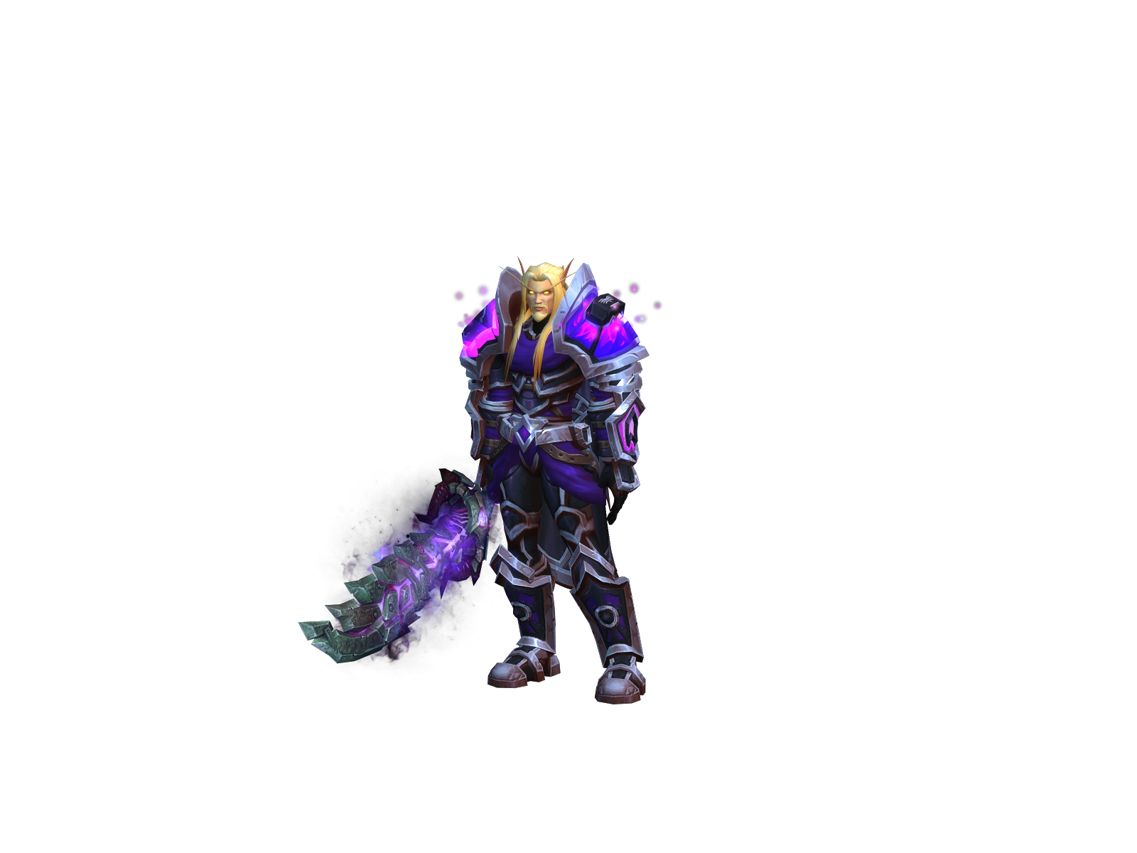 Istenpala
