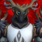 Aeryonn avatar