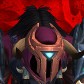 Totemfire avatar