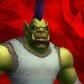 Bredsida avatar