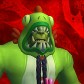 Zarwàr avatar