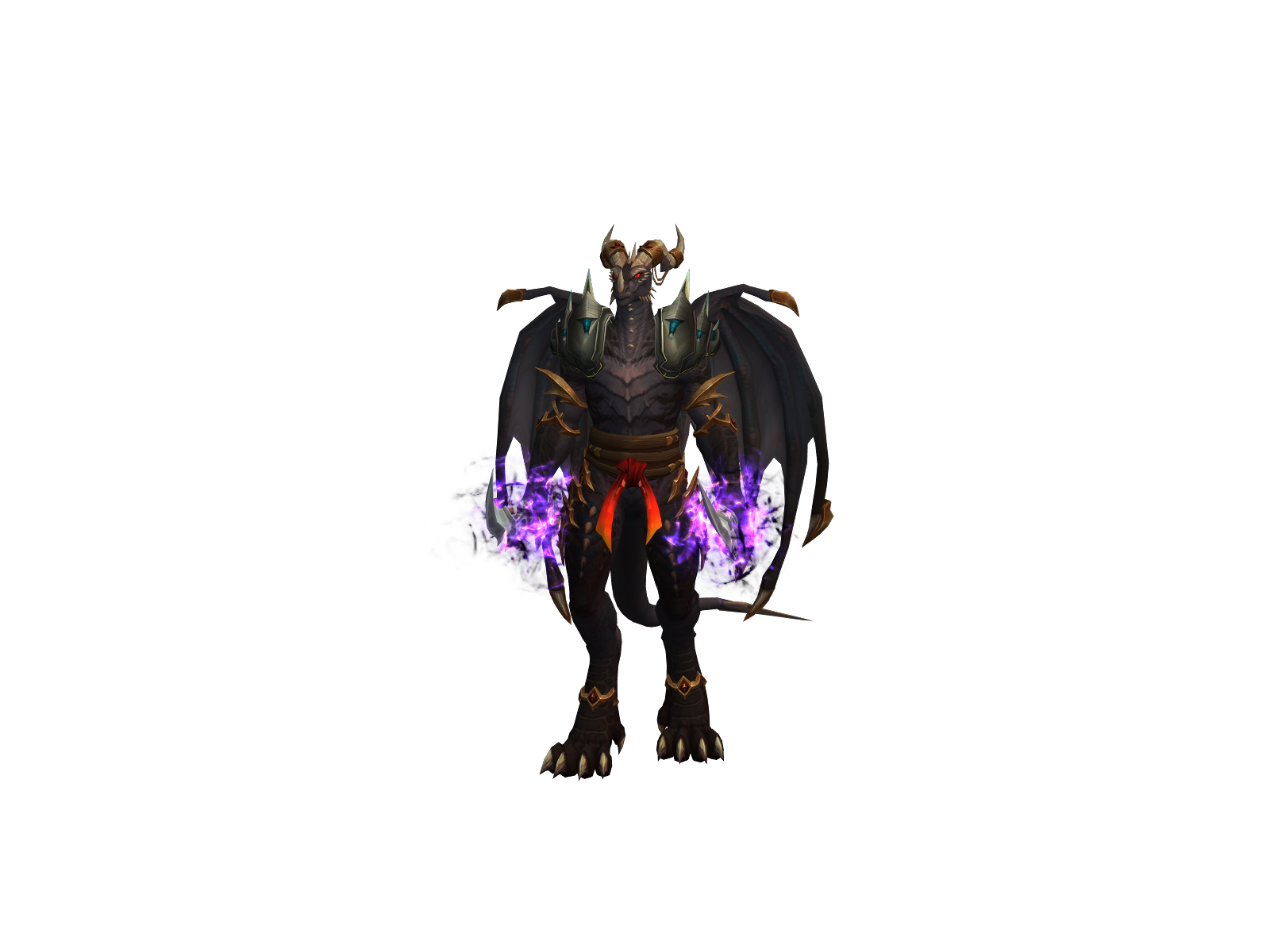 Pimmern