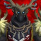 Kokadud avatar