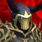 Derogatory avatar