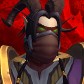 Desteroy avatar