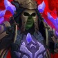 Magicthic