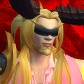Ørdøg avatar