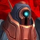 Allushock avatar