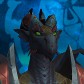 Luoki avatar