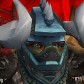 Flowah avatar