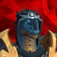 Azrelan avatar