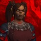 Láudàkia avatar