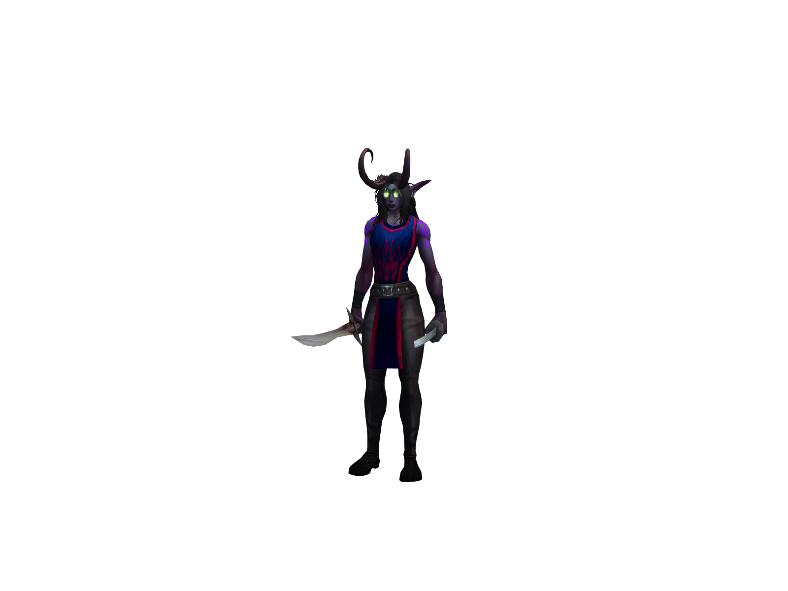 Dáddyuwu