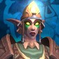 Shhwift avatar