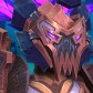 Bluehealer