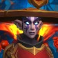 Taudr portrait